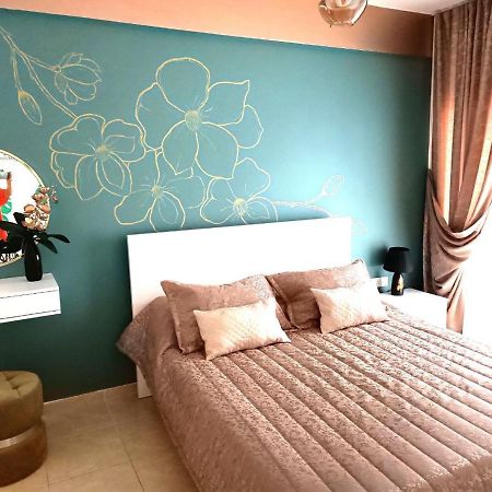 Northern Cyprus Trikomo, Iskele, Long Beach, Caesar Resort 2 Ngoại thất bức ảnh