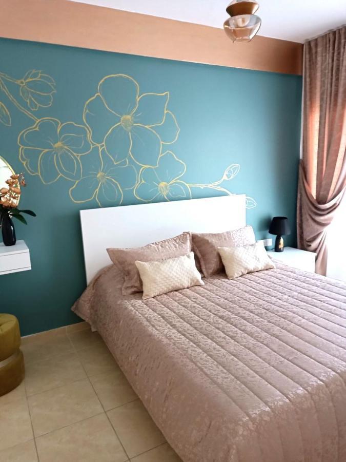 Northern Cyprus Trikomo, Iskele, Long Beach, Caesar Resort 2 Ngoại thất bức ảnh
