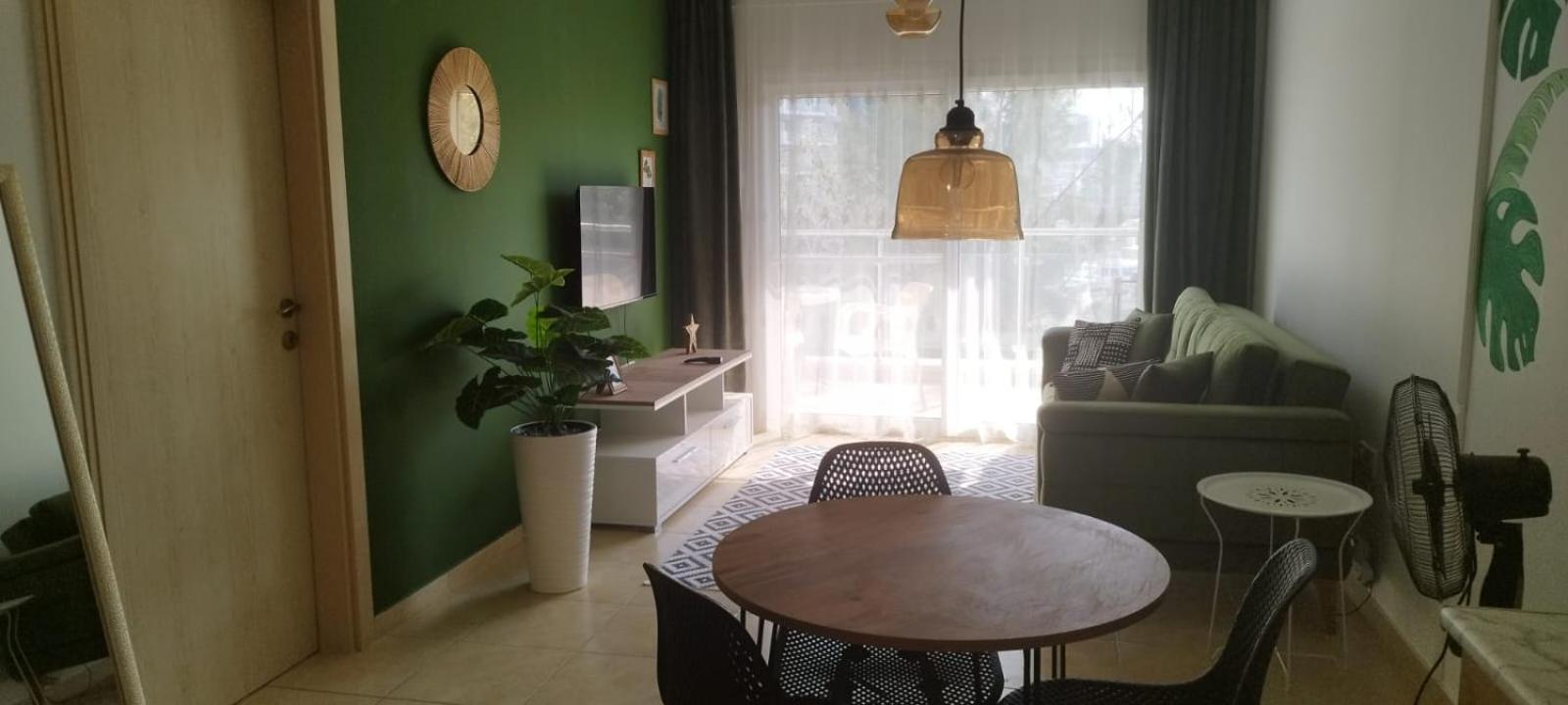 Northern Cyprus Trikomo, Iskele, Long Beach, Caesar Resort 2 Ngoại thất bức ảnh