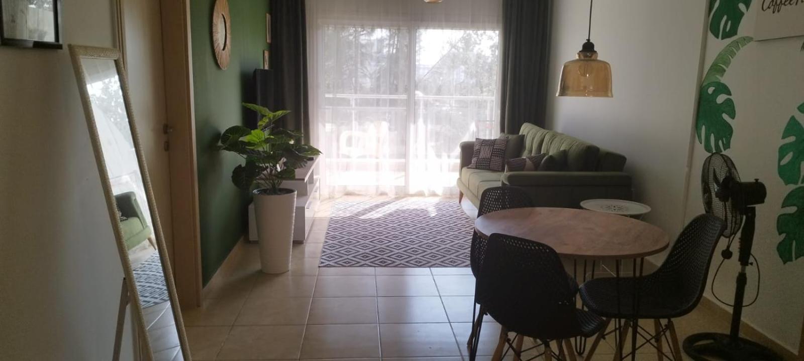 Northern Cyprus Trikomo, Iskele, Long Beach, Caesar Resort 2 Ngoại thất bức ảnh